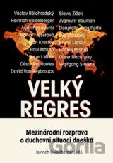Velký regres