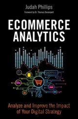 Ecommerce Analytics