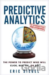 Predictive Analytics