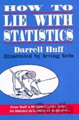 How to Lie with Statistics