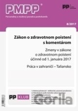 PMPP 8/2017