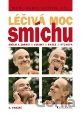 Léčivá moc smíchu