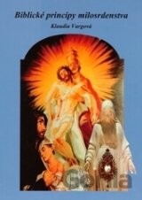 Biblické princípy milosrdenstva