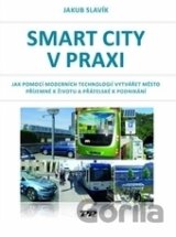 Smart city v praxi