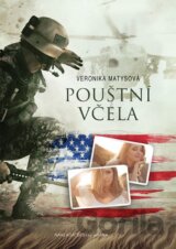 Pouštní včela