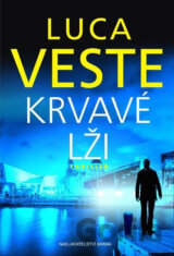 Krvavé lži - Nic nezůstane utajeno