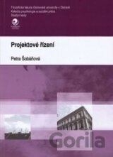 Projektové řízení