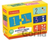 My First Puzzle Pairs