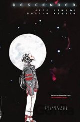 Descender (Volume 1)