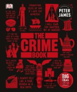 The Crime Book