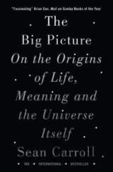 The Big Picture