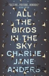 All the Birds in the Sky