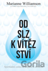 Od slz k vítězství