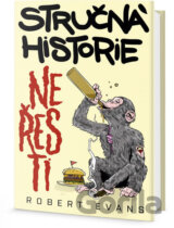 Stručná historie neřesti