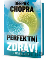 Perfektní zdraví