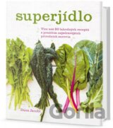 Superjídlo