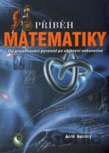 Příběh matematiky