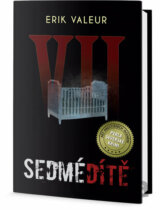 Sedmé dítě