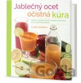 Jablečný ocet - očistná kůra