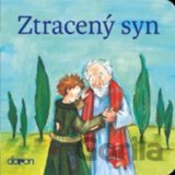 Ztracený syn