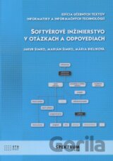 Softvérové inžinierstvo v otázkach a odpovediach