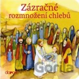 Zázračné rozmnožení chlebů