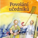 Povolání učedníků