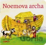 Noemova Archa