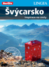Švýcarsko