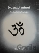 Jedenáct minut