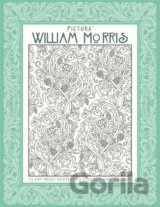 Pictura Prints