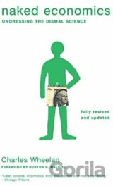 Naked Economics