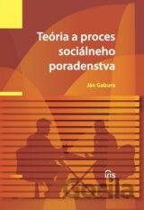 Teória a proces sociálneho poradenstva