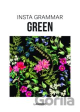 Insta Grammar: Green