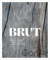 Brut