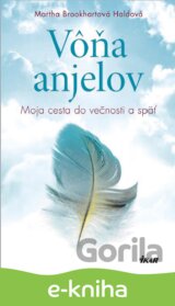 Vôňa anjelov
