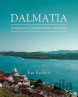 Dalmatia