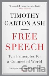 Free Speech