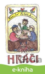 Hráči