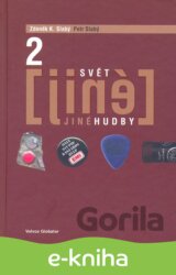Svět jiné hudby II
