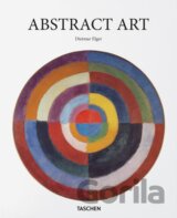 Abstract Art
