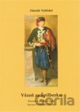 Vězeň ze Špilberku