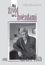 Můj život mezi hvězdami