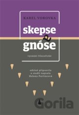 Skepse a gnóse