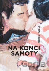 Na konci samoty