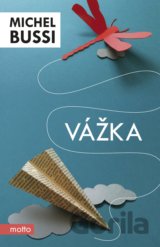 Vážka