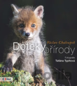 Doteky přírody
