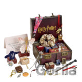 Adventný kalendár Harry Potter - Bradavická truhla