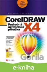 CorelDRAW X4
