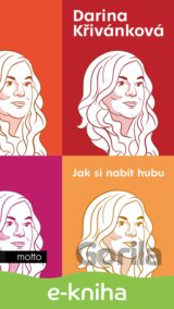 Jak si nabít hubu
